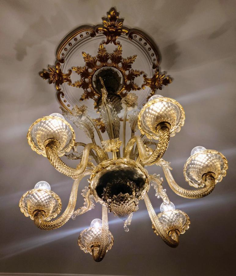 Boutique B&B Poppy'S Bruges Quarto foto